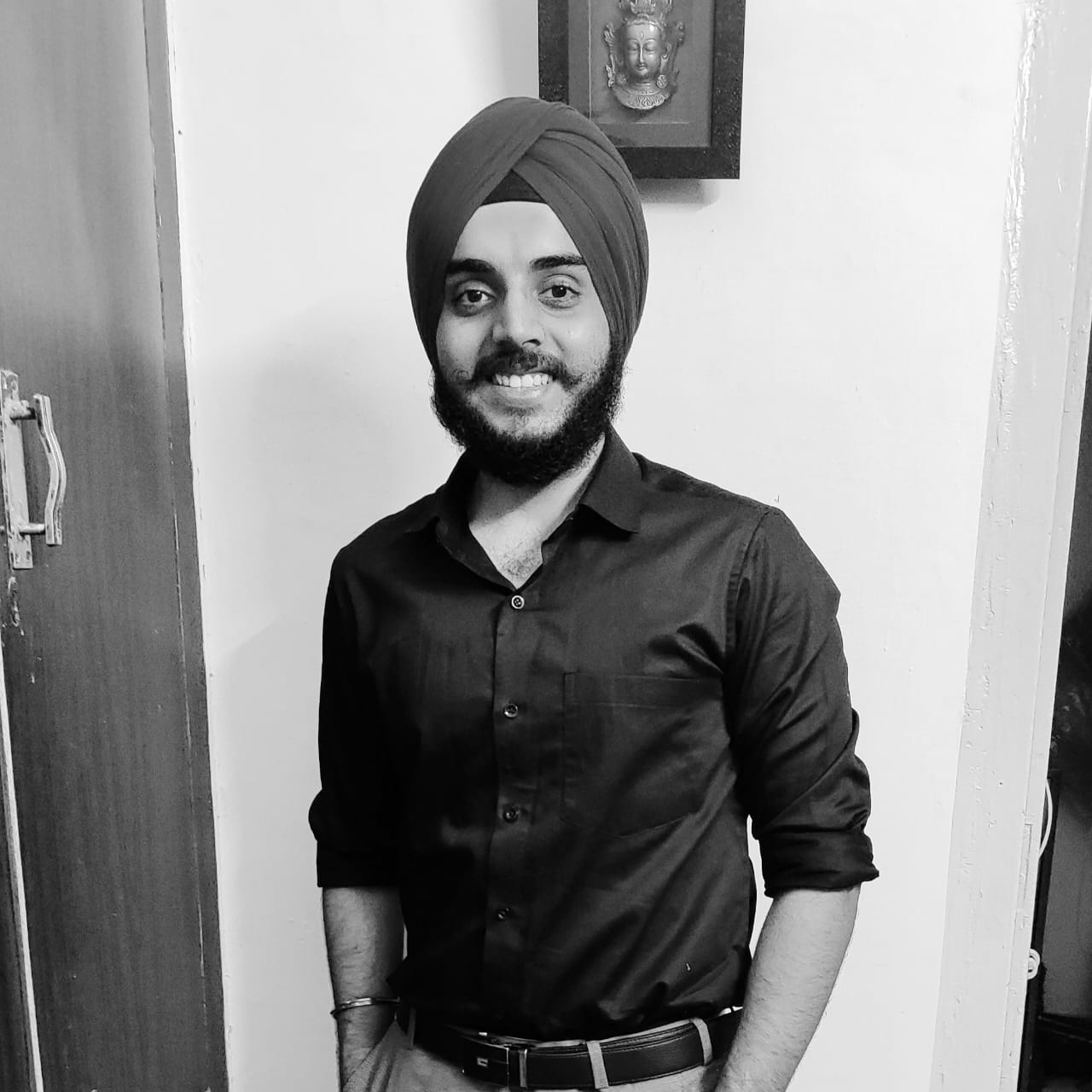 @gurdittcancode